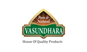 Vasundhara Foods